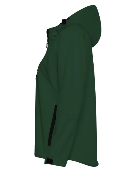 giacca-donna-softshell-personalizzabile-black-spider-storm-forest-green-95.webp