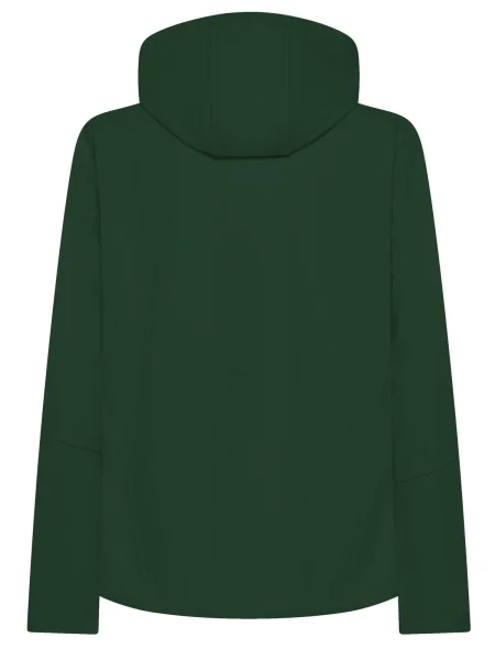 giacca-donna-softshell-personalizzabile-black-spider-storm-forest-green-96.webp