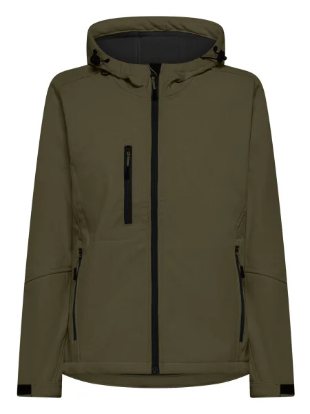 giacca-donna-softshell-personalizzabile-black-spider-storm-military-70.webp