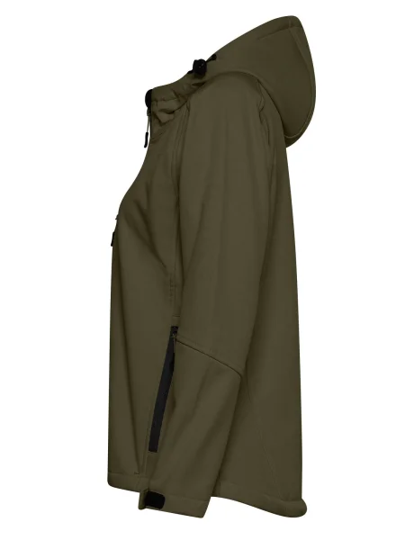 giacca-donna-softshell-personalizzabile-black-spider-storm-military-71.webp
