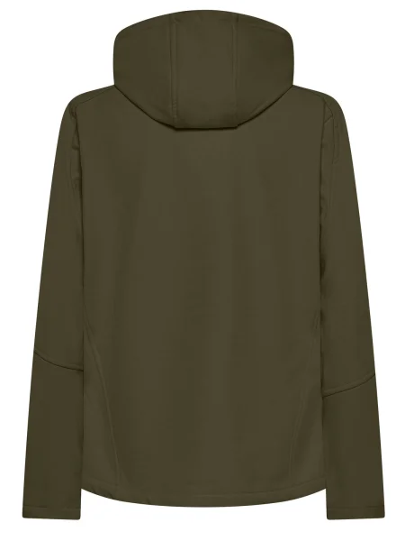 giacca-donna-softshell-personalizzabile-black-spider-storm-military-72.webp