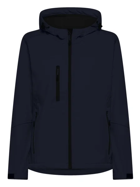 giacca-donna-softshell-personalizzabile-black-spider-storm-navy-74.webp