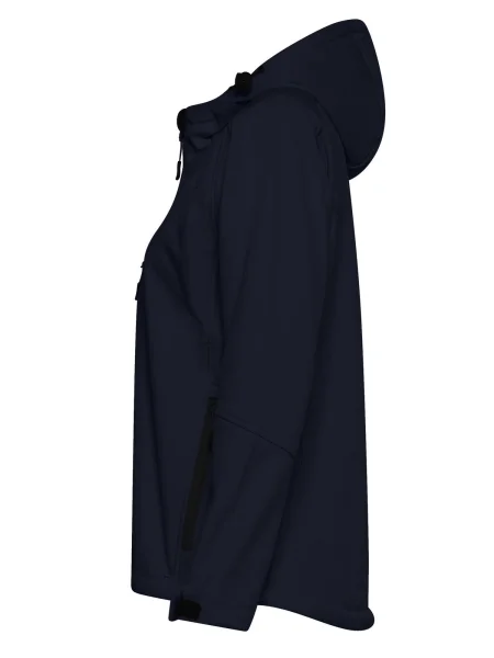 giacca-donna-softshell-personalizzabile-black-spider-storm-navy-75.webp