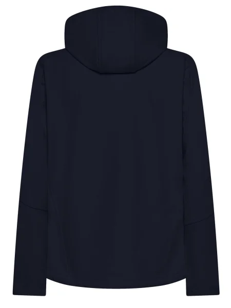 giacca-donna-softshell-personalizzabile-black-spider-storm-navy-76.webp