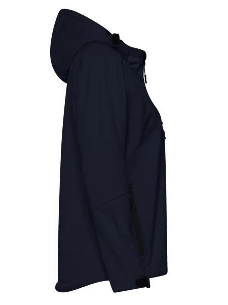 giacca-donna-softshell-personalizzabile-black-spider-storm-navy-77.webp