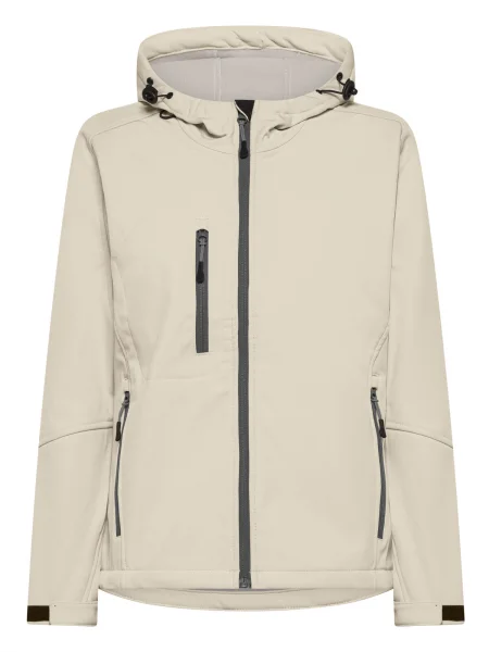 giacca-donna-softshell-personalizzabile-black-spider-storm-off-white-82.webp
