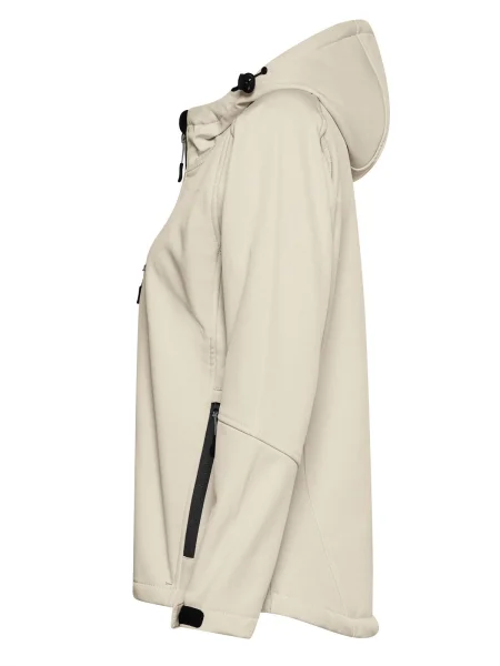 giacca-donna-softshell-personalizzabile-black-spider-storm-off-white-83.webp
