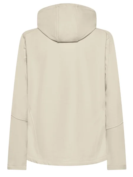 giacca-donna-softshell-personalizzabile-black-spider-storm-off-white-84.webp