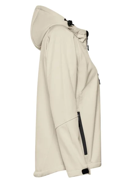 giacca-donna-softshell-personalizzabile-black-spider-storm-off-white-85.webp