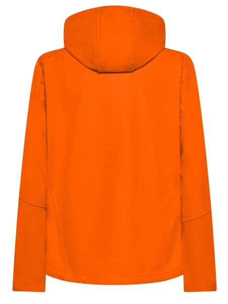 giacca-donna-softshell-personalizzabile-black-spider-storm-orange-80.webp
