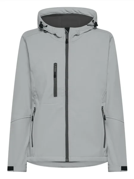 giacca-donna-softshell-personalizzabile-black-spider-storm-pearl-grey-52.webp