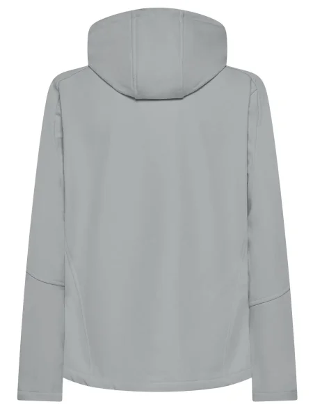 giacca-donna-softshell-personalizzabile-black-spider-storm-pearl-grey-54.webp