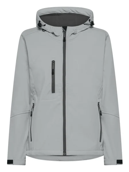 giacca-donna-softshell-personalizzabile-black-spider-storm-pearl-grey-97.webp