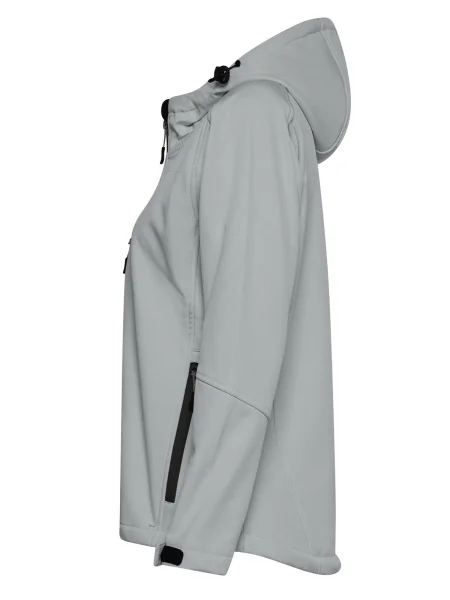 giacca-donna-softshell-personalizzabile-black-spider-storm-pearl-grey-98.webp