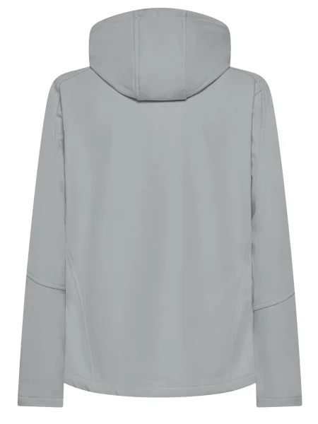 giacca-donna-softshell-personalizzabile-black-spider-storm-pearl-grey-99.webp