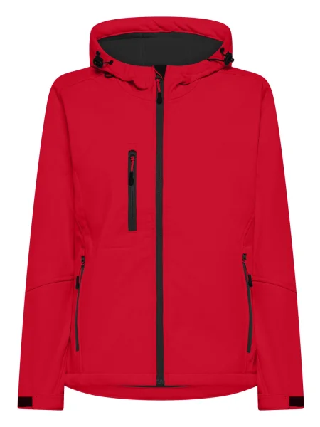 giacca-donna-softshell-personalizzabile-black-spider-storm-red-90.webp