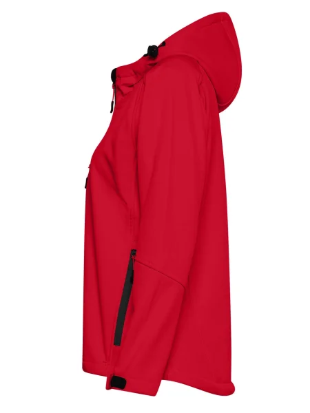 giacca-donna-softshell-personalizzabile-black-spider-storm-red-91.webp
