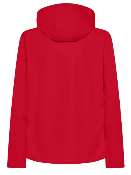 giacca-donna-softshell-personalizzabile-black-spider-storm-red-92.webp
