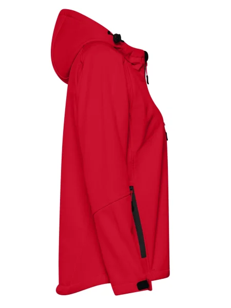 giacca-donna-softshell-personalizzabile-black-spider-storm-red-93.webp