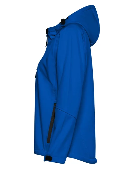giacca-donna-softshell-personalizzabile-black-spider-storm-royal-blue-87.webp