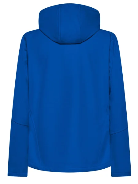 giacca-donna-softshell-personalizzabile-black-spider-storm-royal-blue-88.webp