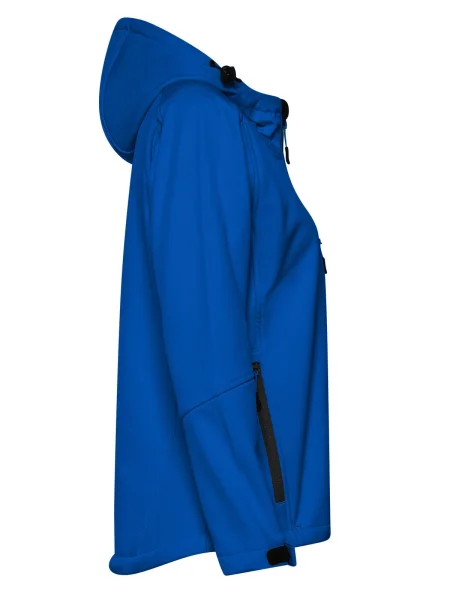 giacca-donna-softshell-personalizzabile-black-spider-storm-royal-blue-89.webp
