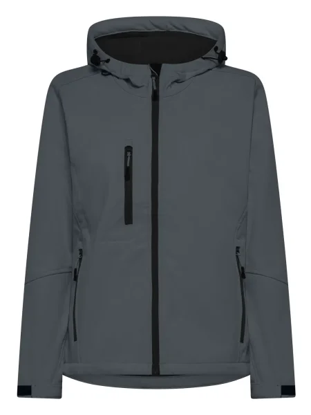 softshell-da-donna-personalizzabile-black-spider-storm-women-anthracite-20.webp