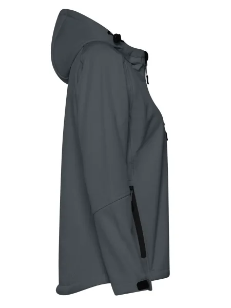 softshell-da-donna-personalizzabile-black-spider-storm-women-anthracite-23.webp
