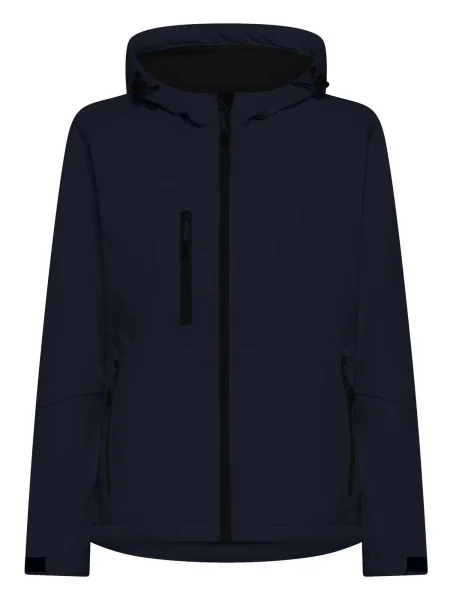 softshell-da-donna-personalizzabile-black-spider-storm-women-navy-28.webp