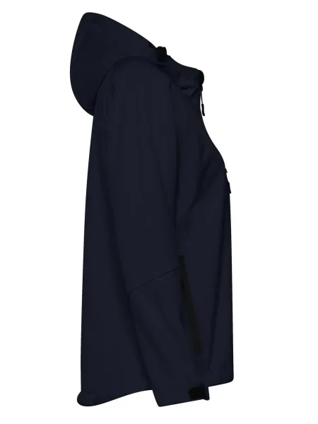 softshell-da-donna-personalizzabile-black-spider-storm-women-navy-31.webp