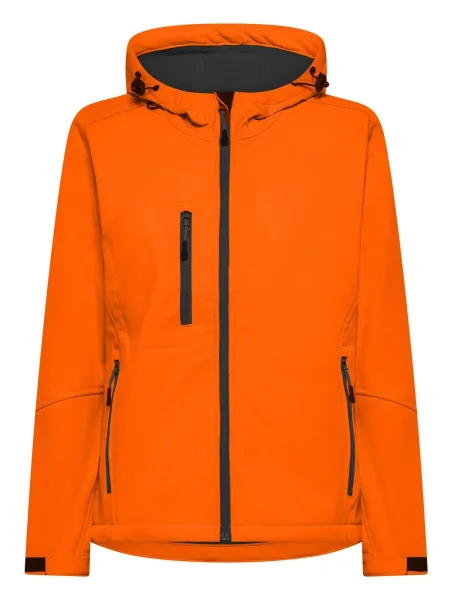 softshell-da-donna-personalizzabile-black-spider-storm-women-orange-32.webp