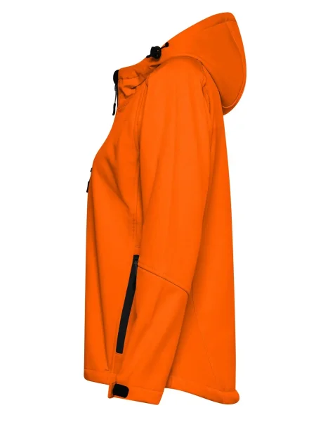 softshell-da-donna-personalizzabile-black-spider-storm-women-orange-33.webp