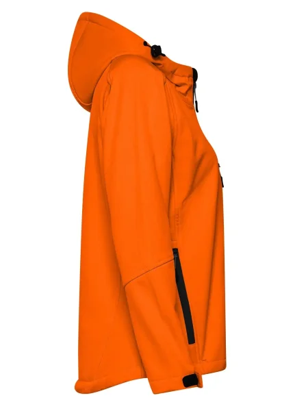 softshell-da-donna-personalizzabile-black-spider-storm-women-orange-35.webp