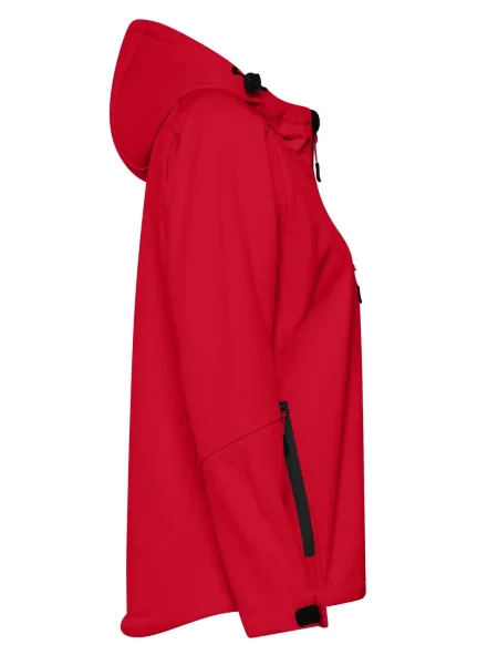 softshell-da-donna-personalizzabile-black-spider-storm-women-red-47.webp
