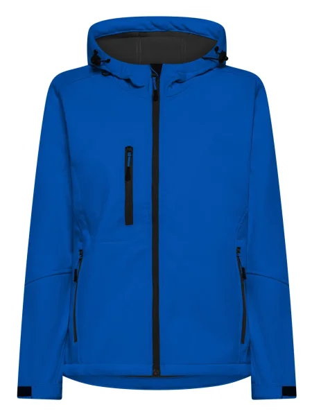 softshell-da-donna-personalizzabile-black-spider-storm-women-royal-blue-40.webp