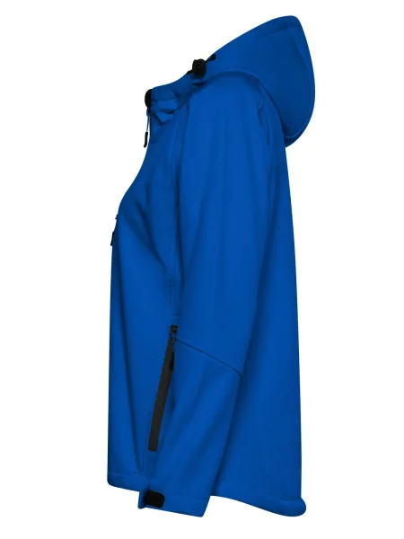 softshell-da-donna-personalizzabile-black-spider-storm-women-royal-blue-41.webp