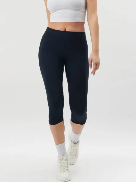 leggins-al-polpaccio-da-donna-black-spider-21.webp