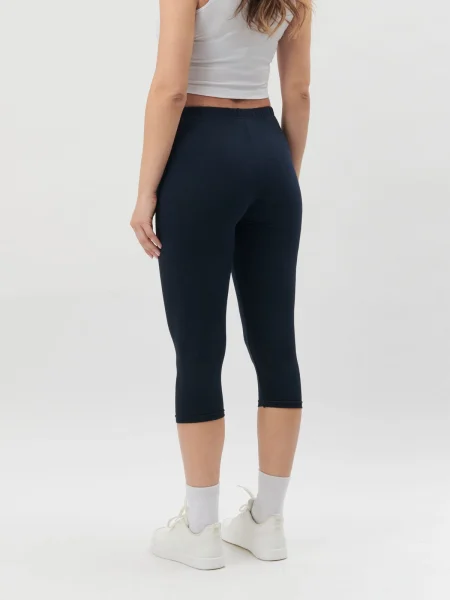 leggins-al-polpaccio-da-donna-black-spider-22.webp