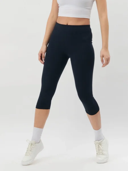 leggins-al-polpaccio-da-donna-black-spider-23.webp