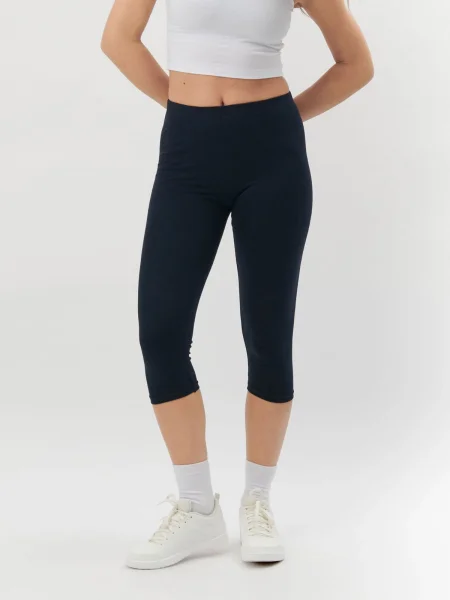 leggins-al-polpaccio-da-donna-black-spider-24.webp