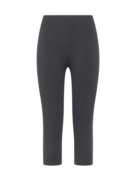 leggins-al-polpaccio-da-donna-black-spider-anthracite-29.webp