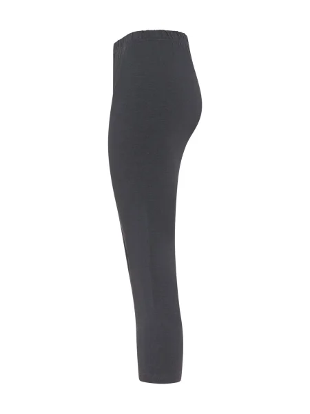 leggins-al-polpaccio-da-donna-black-spider-anthracite-30.webp