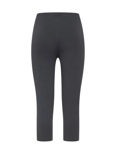 leggins-al-polpaccio-da-donna-black-spider-anthracite-31.webp