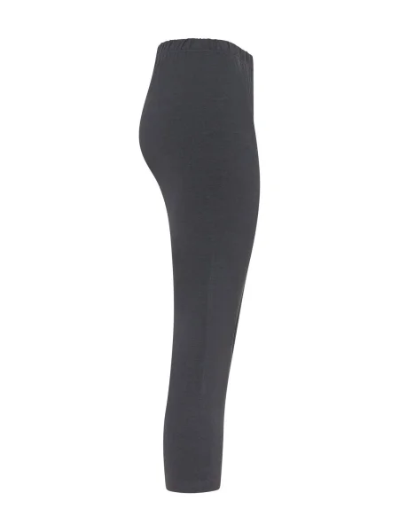 leggins-al-polpaccio-da-donna-black-spider-anthracite-32.webp