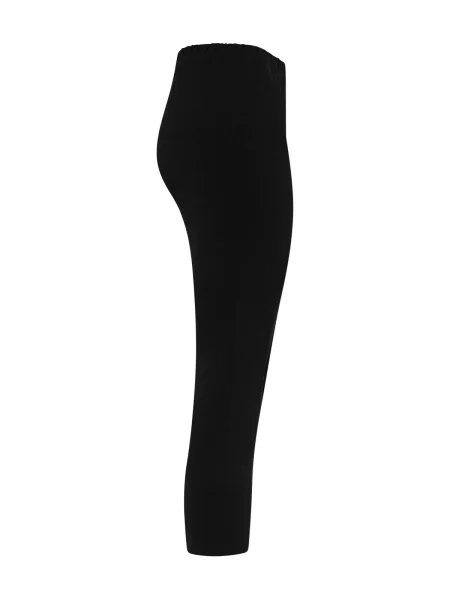 leggins-al-polpaccio-da-donna-black-spider-black-11.webp