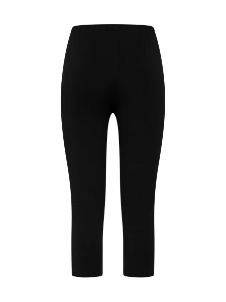 leggins-al-polpaccio-da-donna-black-spider-black-25.webp