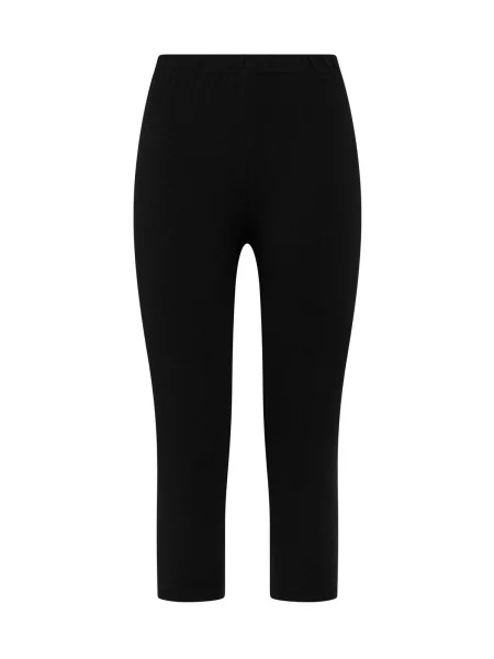 leggins-al-polpaccio-da-donna-black-spider-black-27.webp