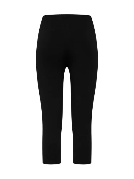 leggins-al-polpaccio-da-donna-black-spider-black-8.webp