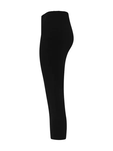 leggins-al-polpaccio-da-donna-black-spider-black-9.webp