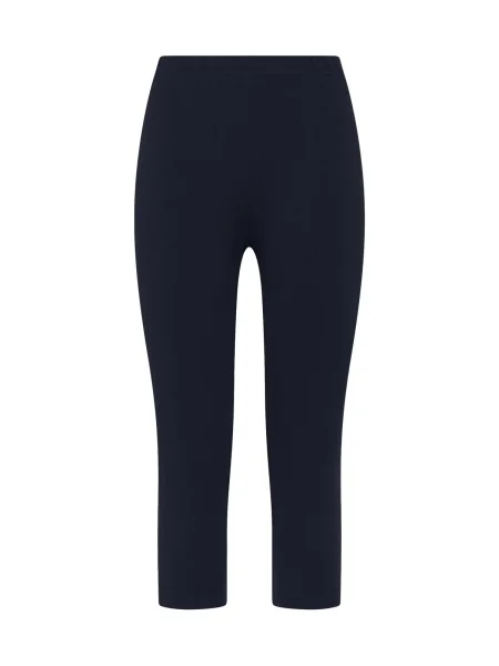 leggins-al-polpaccio-da-donna-black-spider-navy-16.webp